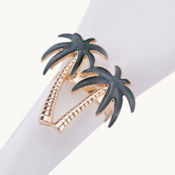 Napkin Ring PR60041