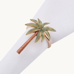 Napkin Ring PR60042
