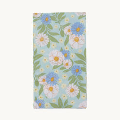 Paper Napkin PN51018