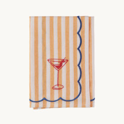 napkin PN62019
