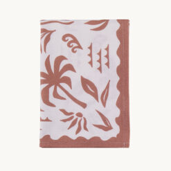 Napkin  PN62013