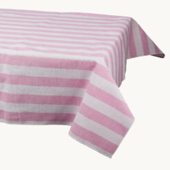 Tablecloth PK51010