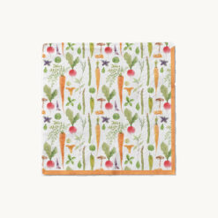 Paper Napkin PK59592