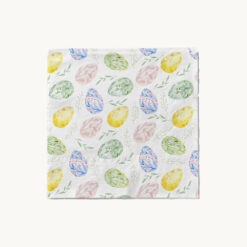 Paper Napkin PK59593