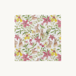Paper Napkin PK59594