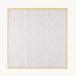 Napkin PN52041