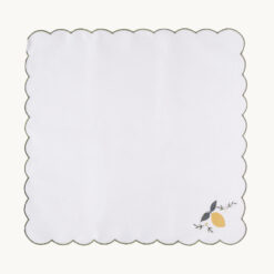 Napkin PN62028