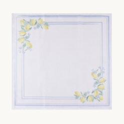 Napkin PN62039