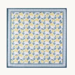 Napkin PN62047