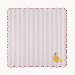 Napkin PN62056