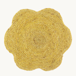 Corn Husk Placemat PP51003