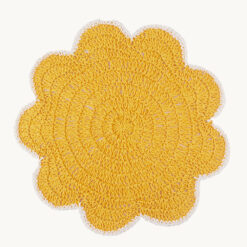 Paper Placemat PP51059