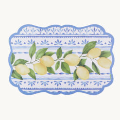 MDF Placemat PP51085