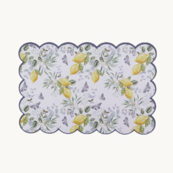 MDF Placemat PP51087