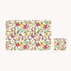 MDF Placemat PP51090