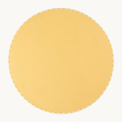 Polyester Placemat PP53064