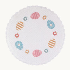 Paper Placemat PP61020