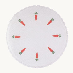 Paper Placemat PP61021