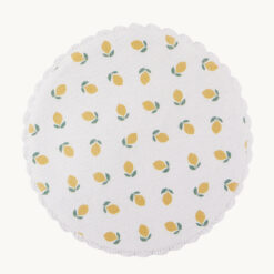 Paper Placemat PP61023