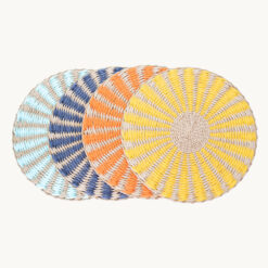 Paper Placemat PP61121