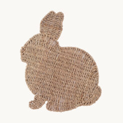 Glass Placemat PP61122
