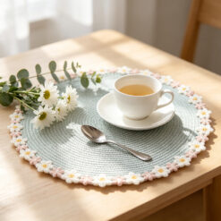 Alternative view of PP Placemat PP62045