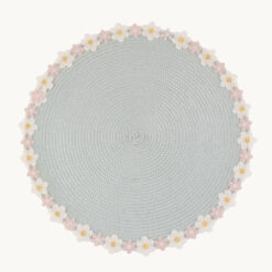 PP Placemat PP62045
