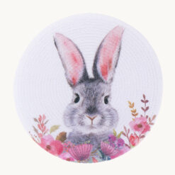 PP Placemat PP62062