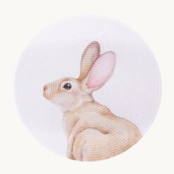 PP Placemat PP62064