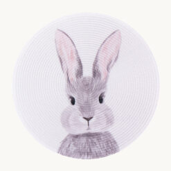 PP Placemat PP62065