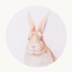 PP Placemat PP62066