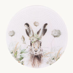 PP Placemat PP62067