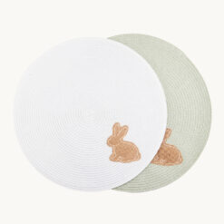 PP Placemat PP42117