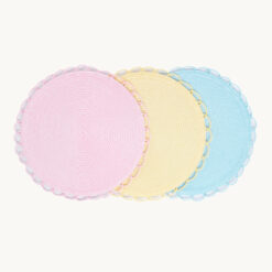 PP Placemat PP62074