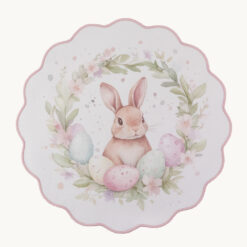 Polyester Placemat PP63045