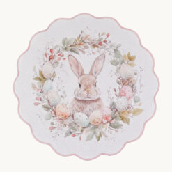 Polyester Placemat PP63046