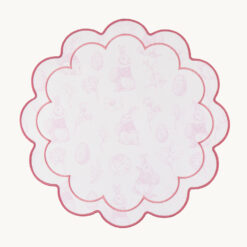 Polyester Placemat PP63050