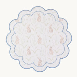 Polyester Placemat PP63051