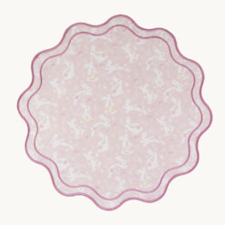 Polyester Placemat PP63053