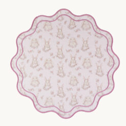 Polyester Placemat PP63054