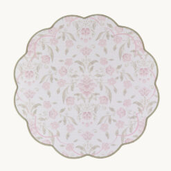 Polyester Placemat  PP63074