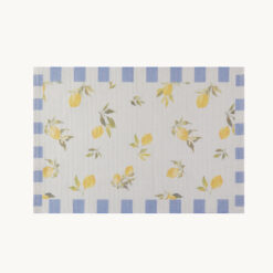 Polyester Placemat PP63088