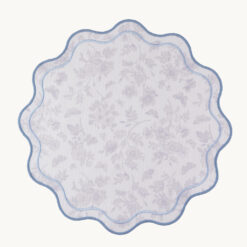 Polyester Placemat  PP63109