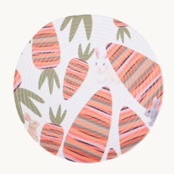 Polyester Placemat PP63224