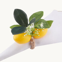 Napkin Ring PR40076