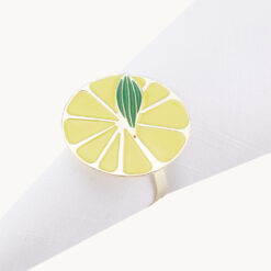 Napkin Ring PR50074
