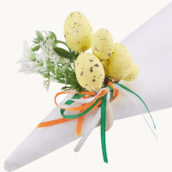 Napkin Ring PR50092