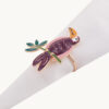 Napkin Ring PR60006