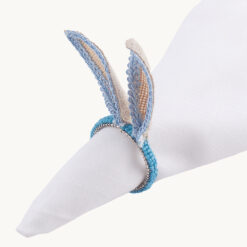 Napkin Ring PR60044