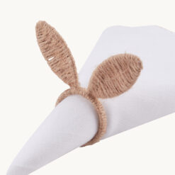 Napkin Ring PR60048